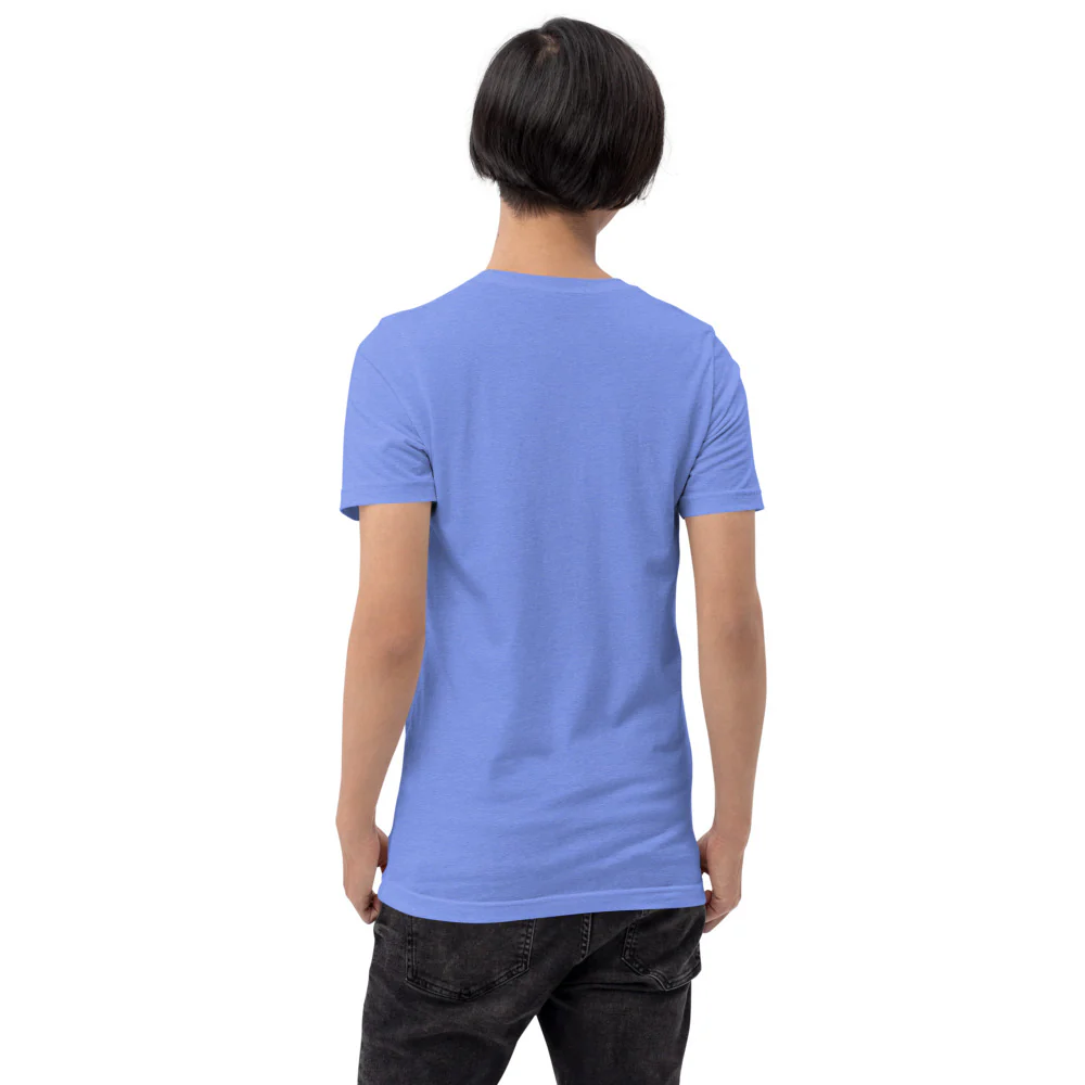 99-south-park-towelie-walking-on-sunshine-unisex-t-shirt-4.webp South Park Towelie Walking On Sunshine Unisex T-Shirt