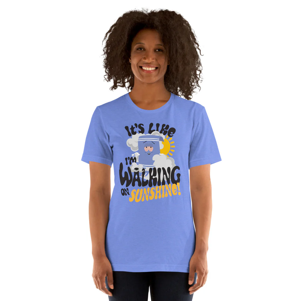 99-south-park-towelie-walking-on-sunshine-unisex-t-shirt-5.webp South Park Towelie Walking On Sunshine Unisex T-Shirt