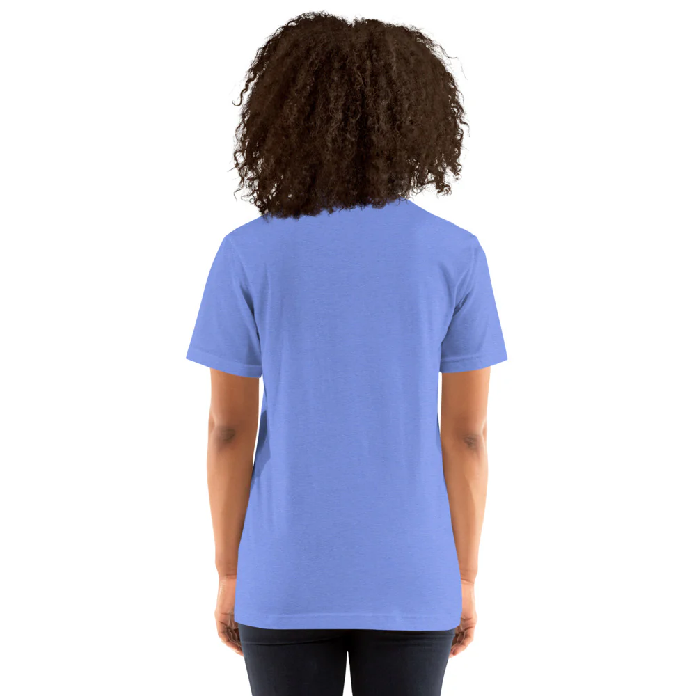 99-south-park-towelie-walking-on-sunshine-unisex-t-shirt-6.webp South Park Towelie Walking On Sunshine Unisex T-Shirt