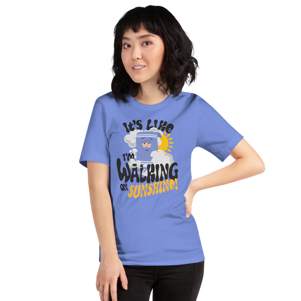 99-south-park-towelie-walking-on-sunshine-unisex-t-shirt-7.webp South Park Towelie Walking On Sunshine Unisex T-Shirt