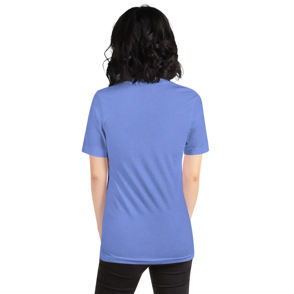 99-south-park-towelie-walking-on-sunshine-unisex-t-shirt-8.webp South Park Towelie Walking On Sunshine Unisex T-Shirt