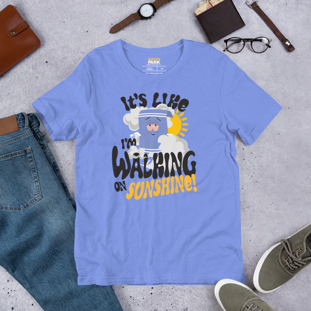99-south-park-towelie-walking-on-sunshine-unisex-t-shirt-9.webp South Park Towelie Walking On Sunshine Unisex T-Shirt